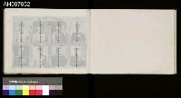 太魯閣蕃討伐軍隊寫真帖藏品圖，第93張